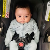 Elijah photo 3