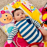 Elijah photo 4