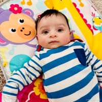 Elijah photo 5