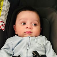 Elijah photo 6