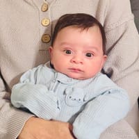 Elijah photo 9