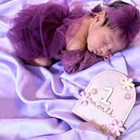 Eliette photo 3