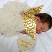 Alessandra photo 7