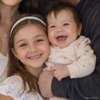 Alessandra photo 9