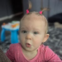 Aubriella photo 3