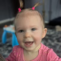 Aubriella photo 4