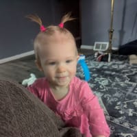 Aubriella photo 5