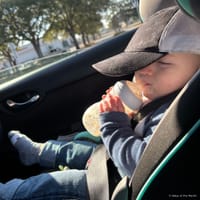 Zayden photo 2