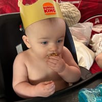 Zayden photo 3