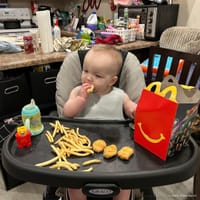 Zayden photo 4