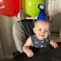 Zayden photo 5