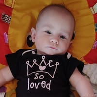 Travinity photo 4