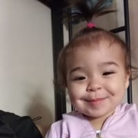 Camila photo 2