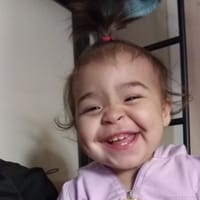 Camila photo 3