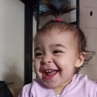 Camila photo 4