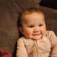 Emma photo 2