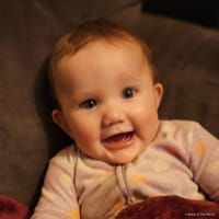 Emma photo 7