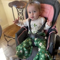 Kylie photo 3