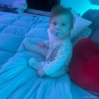 Kylie photo 8