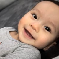 Jayson photo 3
