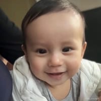 Jayson photo 4