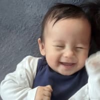 Jayson photo 6