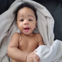 Cj photo 3