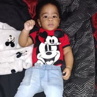 Cj photo 4