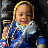 Cj photo 5