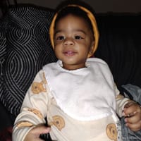 Cj photo 7