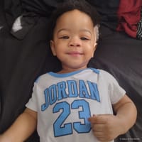 Cj photo 8