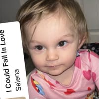 Emma photo 3