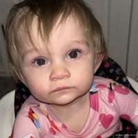 Emma photo 6