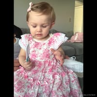 Emma photo 8