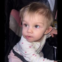 Emma photo 9