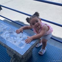 Arianna photo 2