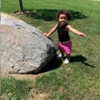 Arianna photo 3