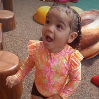 Arianna photo 4