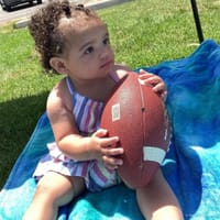 Arianna photo 5