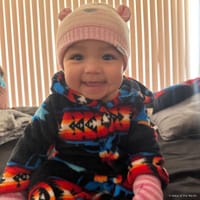 Gabriella photo 4