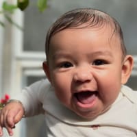 Gabriella photo 5