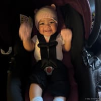Gabriella photo 7