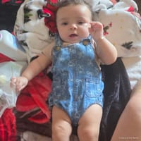 Cataleya photo 4