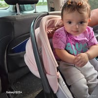 Cataleya photo 6