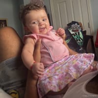 Cataleya photo 4
