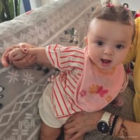 Cataleya photo 5