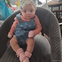 Cataleya photo 6