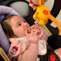 Kataleya photo 2