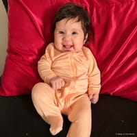 Kataleya photo 3
