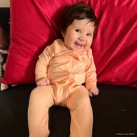 Kataleya photo 5